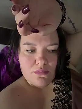 SunnyLeila2101 online show from 03-30-26, 06:09