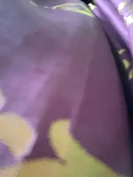 Snapshot of Tamilreethu chatting on 09-30-25, 06:07 Tamilreethu online show from 09-30-25, 06:07