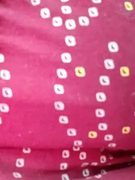 Snapshot of Tamilreethu chatting on 10-03-25, 07:16 Tamilreethu online show from 10-03-25, 07:16