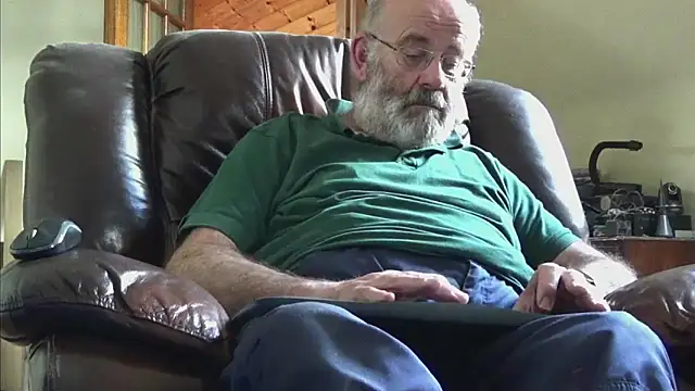 janzer13 online show from 09-12-25, 12:49