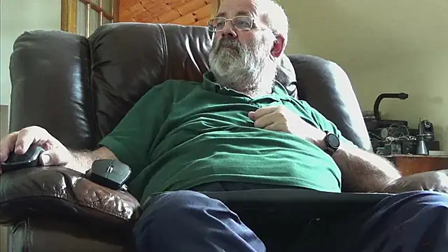 janzer13 online show from 09-13-25, 01:11