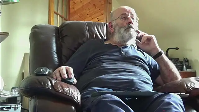 janzer13 online show from 09-16-25, 01:34