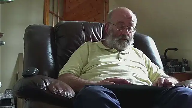 janzer13 online show from 09-19-25, 01:01