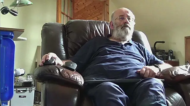 janzer13 online show from 10-01-25, 12:00