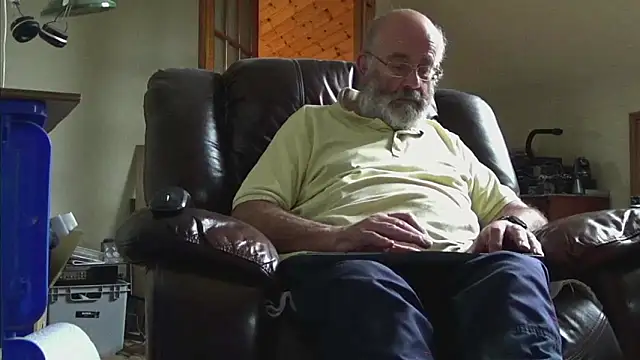 janzer13 online show from 10-03-25, 01:52