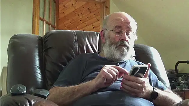 janzer13 online show from 10-05-25, 01:53