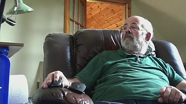 janzer13 online show from 10-23-25, 12:48