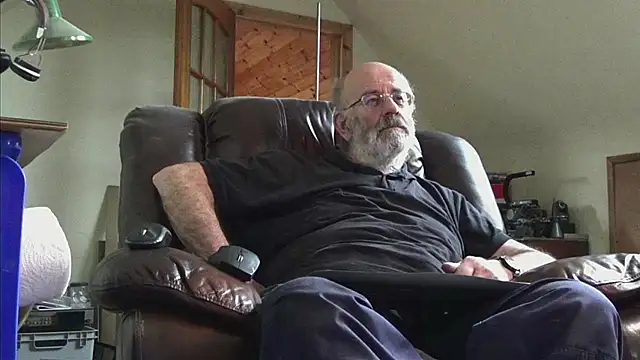 janzer13 online show from 01-07-26, 02:30