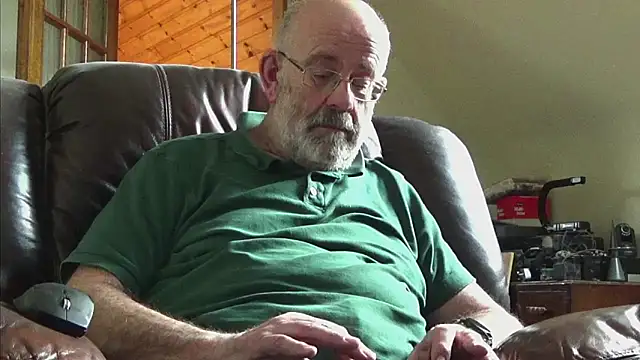 janzer13 online show from 02-27-26, 02:17