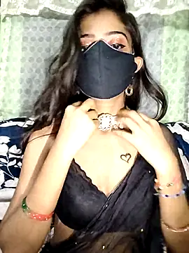 Snapshot of Crystil_love-21 chatting on 09-19-25, 06:48 Crystil love-21 online show from 09-19-25, 06:48