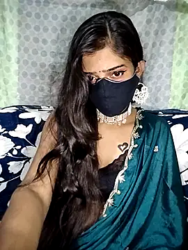 Snapshot of Crystil_love-21 chatting on 09-22-25, 09:00 Crystil love-21 online show from 09-22-25, 09:00