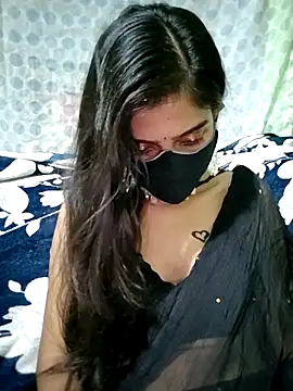 Snapshot of Crystil_love-21 chatting on 09-25-25, 09:13 Crystil love-21 online show from 09-25-25, 09:13