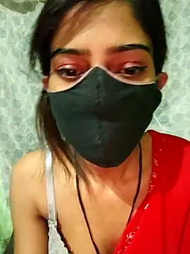 Snapshot of Crystil_love-21 chatting on 02-27-26, 07:19 Crystil love-21 online show from 02-27-26, 07:19