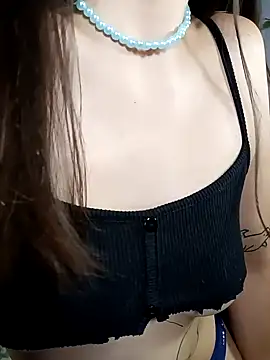 Maia 0 online show from 12-14-25, 03:17