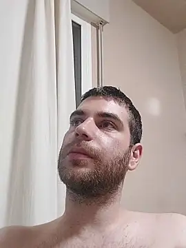 Snapshot of LoboSolitariooy chatting on 10-14-25, 09:48 LoboSolitariooy online show from 10-14-25, 09:48