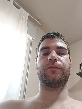 Snapshot of LoboSolitariooy chatting on 10-24-25, 01:29 LoboSolitariooy online show from 10-24-25, 01:29