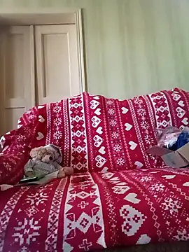 Snapshot of MariannaSky471 chatting on 09-12-25, 06:02 MariannaSky471 online show from 09-12-25, 06:02