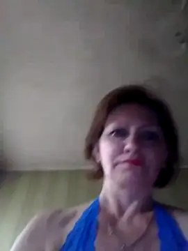 Snapshot of MariannaSky471 chatting on 11-16-25, 06:19 MariannaSky471 online show from 11-16-25, 06:19