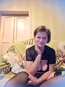 Snapshot of MariannaSky471 chatting on 12-04-25, 04:16 MariannaSky471 online show from 12-04-25, 04:16