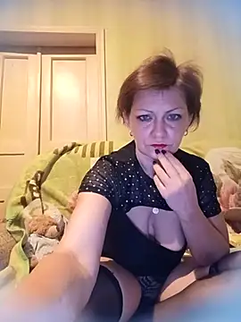 Snapshot of MariannaSky471 chatting on 12-05-25, 04:21 MariannaSky471 online show from 12-05-25, 04:21