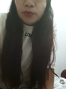 maria angel11 online show from 09-09-25, 06:13