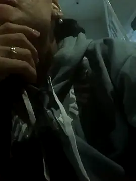 maria angel11 online show from 10-07-25, 05:59