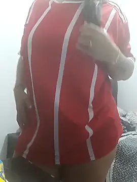 maria angel11 online show from 10-31-25, 07:20