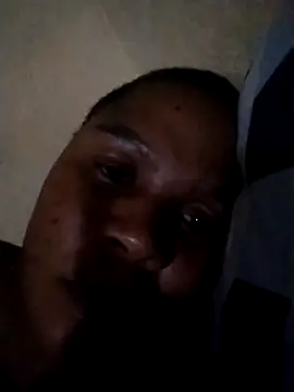 Snapshot of _bev chatting on 11-09-25, 07:23 bev online show from 11-09-25, 07:23