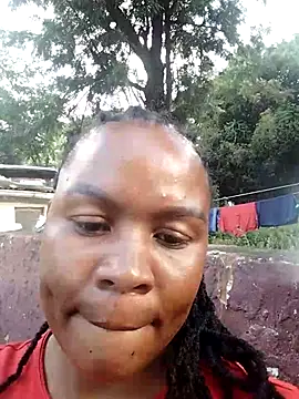 Snapshot of _bev chatting on 02-22-26, 03:32 bev online show from 02-22-26, 03:32