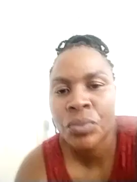 Snapshot of _bev chatting on 02-26-26, 09:19 bev online show from 02-26-26, 09:19