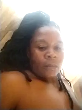 Snapshot of _bev chatting on 03-01-26, 03:47 bev online show from 03-01-26, 03:47