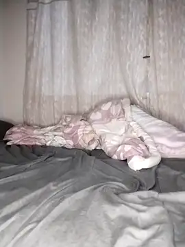 Snapshot of _bev chatting on 03-16-26, 07:07 bev online show from 03-16-26, 07:07