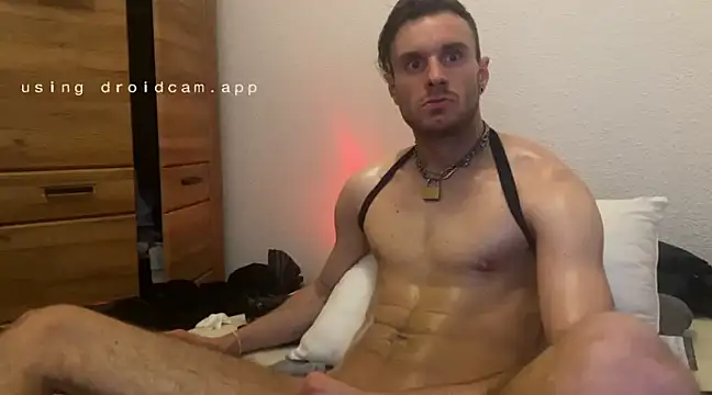 sexbooy27 online show from 03-10-25, 12:51