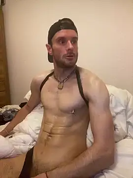 sexbooy27 online show from 09-21-25, 08:10