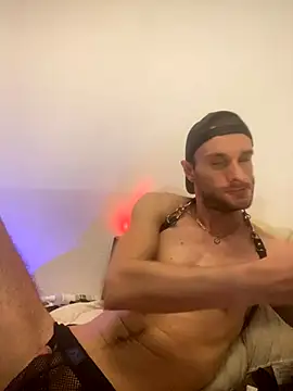 sexbooy27 online show from 10-02-25, 11:50