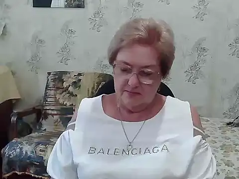 Renata62011 online show from 09-15-25, 10:59