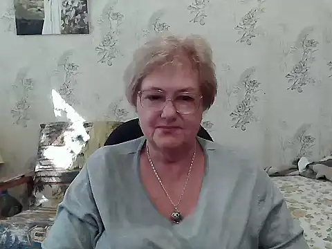 Renata62011 online show from 09-22-25, 11:23