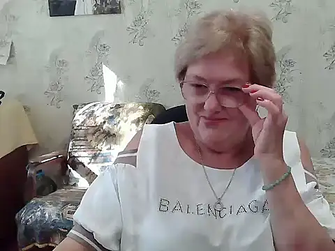 Renata62011 online show from 09-23-25, 11:35