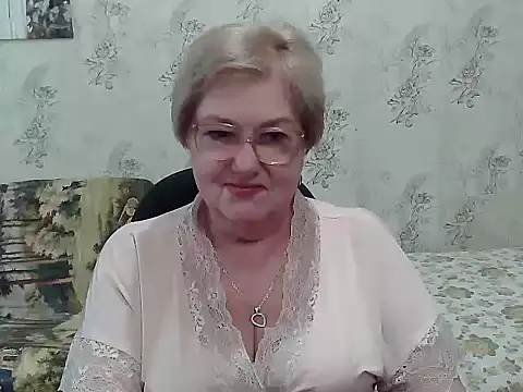 Renata62011 online show from 10-16-25, 11:22