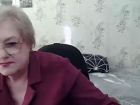 Renata62011 online show from 03-18-26, 12:41