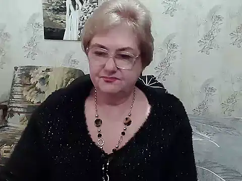 Renata62011 online show from 04-03-26, 11:52