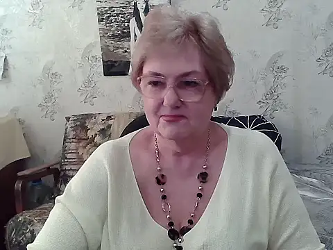 Renata62011 online show from 04-05-26, 11:51