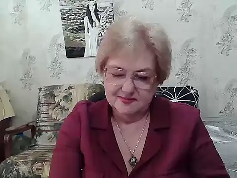 Renata62011 online show from 04-09-26, 12:54