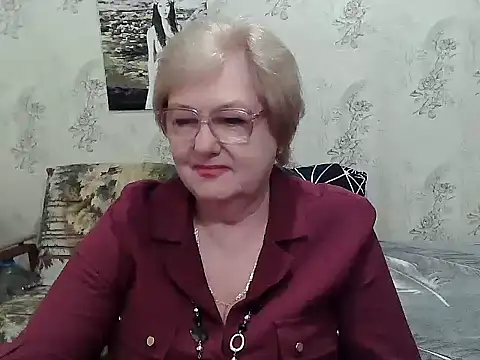 Renata62011 online show from 04-26-26, 05:38