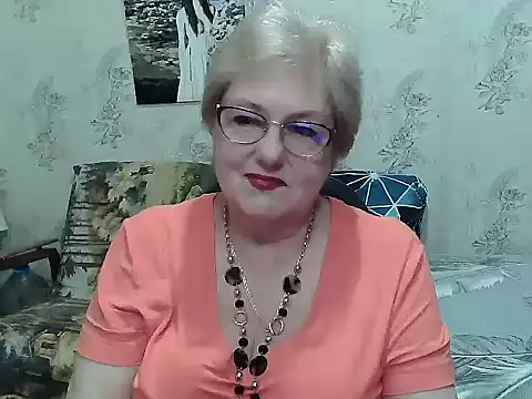 Renata62011 online show from 06-11-26, 12:36