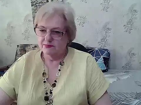 Renata62011 online show from 06-12-26, 12:26