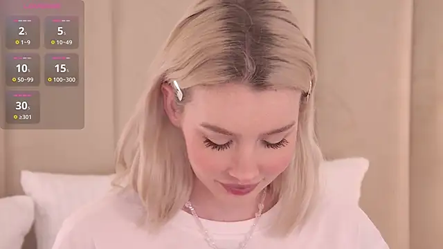 Snapshot of Nesolla chatting on 10-02-25, 08:49 Nesolla online show from 10-02-25, 08:49