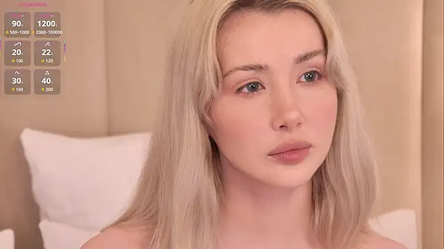 Snapshot of Nesolla chatting on 10-09-25, 07:12 Nesolla online show from 10-09-25, 07:12