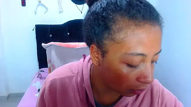 Gabi Jhons 23 online show from 12-05-25, 10:35