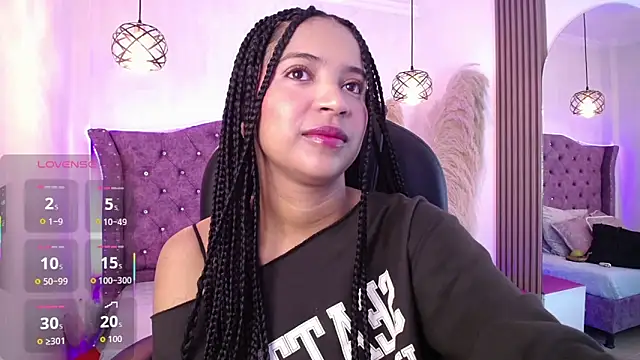 Snapshot of SophiaWalker_1 chatting on 11-11-25, 12:05 SophiaWalker 1 online show from 11-11-25, 12:05